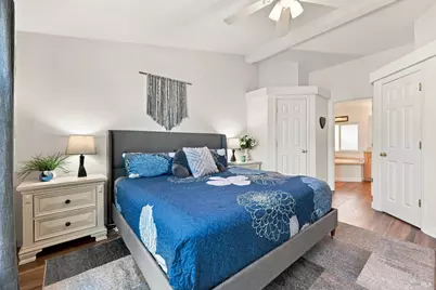 8126 C Street, Windsor, CA 95492 - Photo 20