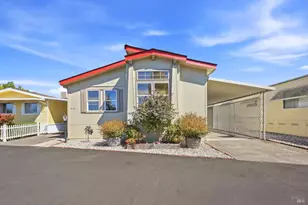 8126 C St, Windsor, CA 95492 - Photo 1