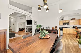 8126 C St, Windsor, CA 95492 - Photo 10