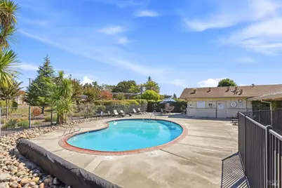 8126 C Street, Windsor, CA 95492 - Photo 42