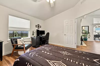 8126 C Street, Windsor, CA 95492 - Photo 30