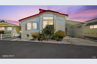 8126 C Street, Windsor, CA 95492 - Photo 2