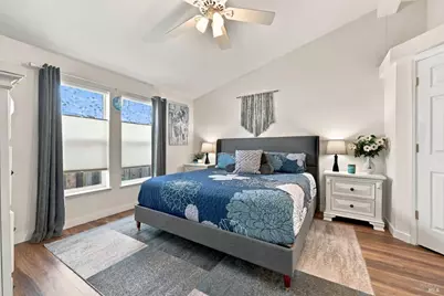 8126 C Street, Windsor, CA 95492 - Photo 22