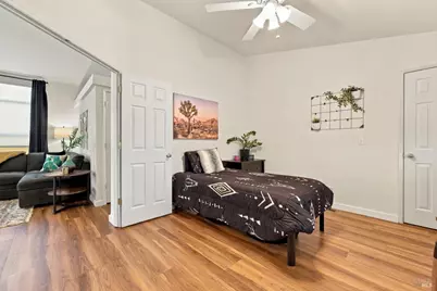 8126 C Street, Windsor, CA 95492 - Photo 32