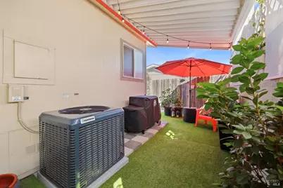 8126 C Street, Windsor, CA 95492 - Photo 36