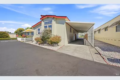 8126 C Street, Windsor, CA 95492 - Photo 4