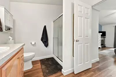 8126 C Street, Windsor, CA 95492 - Photo 18