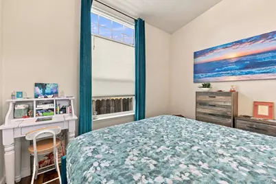 8126 C Street, Windsor, CA 95492 - Photo 26