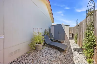 8126 C Street, Windsor, CA 95492 - Photo 38