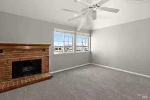 250 E 2nd St, Benicia, CA 94510 - Photo 20