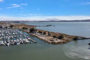 250 E 2nd St, Benicia, CA 94510 - Photo 30