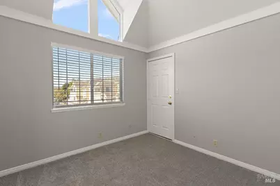 250 E 2nd Street, Benicia, CA 94510 - Photo 16