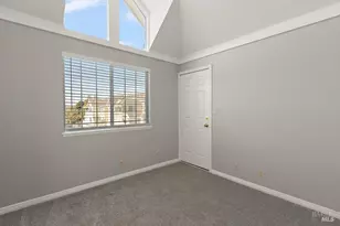 250 E 2nd St, Benicia, CA 94510 - Photo 16