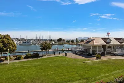 250 E 2nd Street, Benicia, CA 94510 - Photo 1
