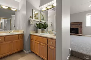 250 E 2nd St, Benicia, CA 94510 - Photo 22