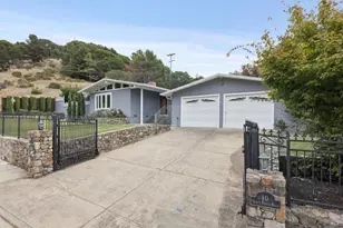 10 N Knoll Rd, Mill Valley, CA 94941 - Photo 26