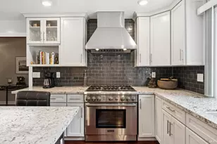 10 N Knoll Rd, Mill Valley, CA 94941 - Photo 14