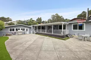 10 N Knoll Rd, Mill Valley, CA 94941 - Photo 24