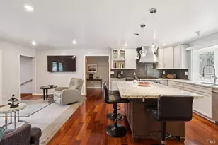 10 N Knoll Rd, Mill Valley, CA 94941 - Photo 18