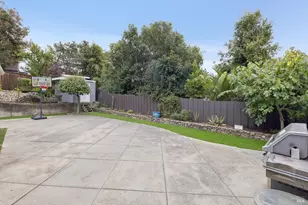 10 N Knoll Rd, Mill Valley, CA 94941 - Photo 22