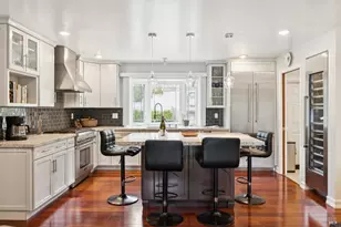 10 N Knoll Rd, Mill Valley, CA 94941 - Photo 10
