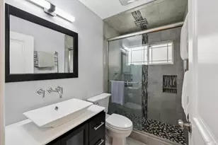 10 N Knoll Rd, Mill Valley, CA 94941 - Photo 30