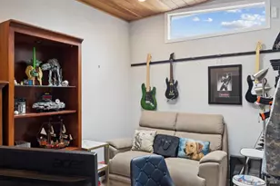 10 N Knoll Rd, Mill Valley, CA 94941 - Photo 36
