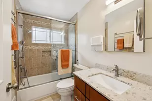 10 N Knoll Rd, Mill Valley, CA 94941 - Photo 34