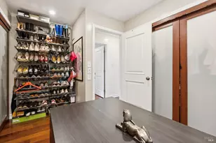 10 N Knoll Rd, Mill Valley, CA 94941 - Photo 32