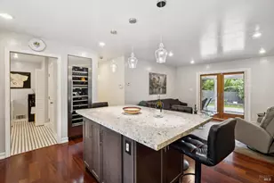 10 N Knoll Rd, Mill Valley, CA 94941 - Photo 16
