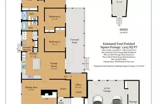 10 N Knoll Rd, Mill Valley, CA 94941 - Photo 42