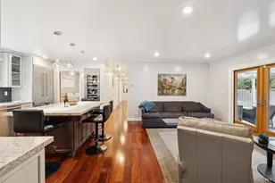 10 N Knoll Rd, Mill Valley, CA 94941 - Photo 8