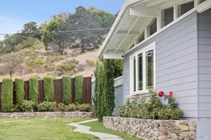 10 N Knoll Rd, Mill Valley, CA 94941 - Photo 2