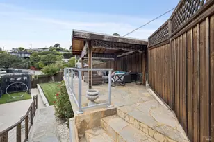 10 N Knoll Rd, Mill Valley, CA 94941 - Photo 40