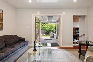 10 N Knoll Rd, Mill Valley, CA 94941 - Photo 20