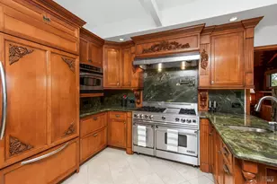 4131 Dry Creek Rd, Napa, CA 94558 - Photo 16