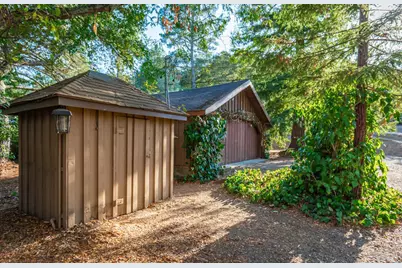 4131 Dry Creek Road, Napa, CA 94558 - Photo 46
