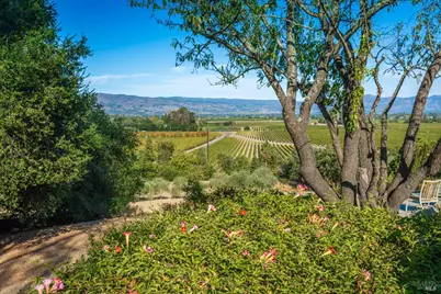 4131 Dry Creek Road, Napa, CA 94558 - Photo 38