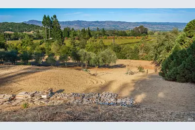 4131 Dry Creek Road, Napa, CA 94558 - Photo 52