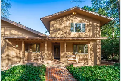 4131 Dry Creek Road, Napa, CA 94558 - Photo 8