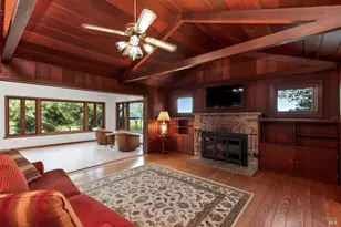 4131 Dry Creek Rd, Napa, CA 94558 - Photo 20