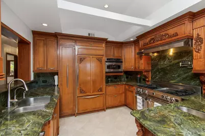 4131 Dry Creek Road, Napa, CA 94558 - Photo 14