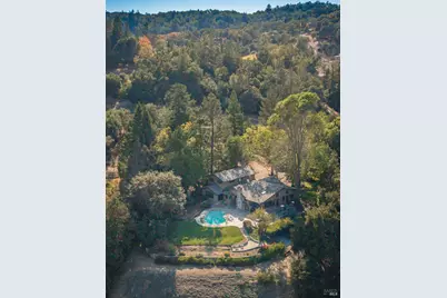 4131 Dry Creek Road, Napa, CA 94558 - Photo 58