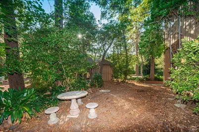 4131 Dry Creek Road, Napa, CA 94558 - Photo 54