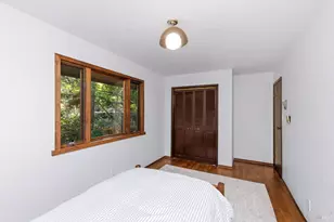 4131 Dry Creek Rd, Napa, CA 94558 - Photo 72