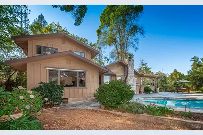 4131 Dry Creek Road, Napa, CA 94558 - Photo 24