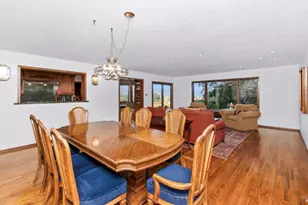 4131 Dry Creek Rd, Napa, CA 94558 - Photo 10