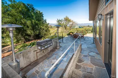 4131 Dry Creek Road, Napa, CA 94558 - Photo 40