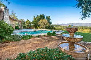 4131 Dry Creek Rd, Napa, CA 94558 - Photo 6