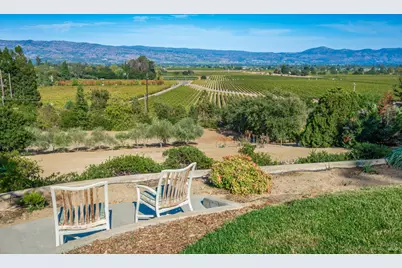 4131 Dry Creek Road, Napa, CA 94558 - Photo 1